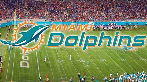 Stream dolphins game - Instagram - @MiamiDolphins. LinkedIn – Miami Dolphins. YouTube – Miami Dolphins. Snapchat – MiamiDolphins. TikTok - miamidolphins. Our second game of the season against the Baltimore Ravens is on Sunday, September 18 at 1 p.m. Here’s everything you need to know on how to watch, listen and …